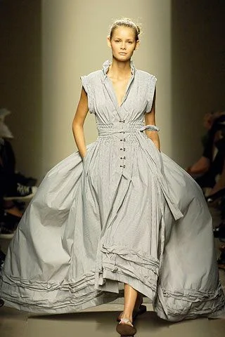 Look 40